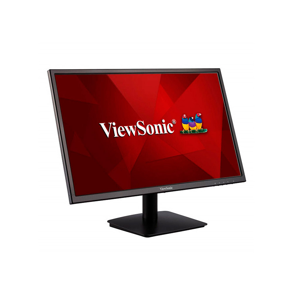 VA2405-H MONITOR 24" FDH HDMI-VGA