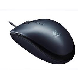 910-004053 MOUSE LOGITECH M90 USB