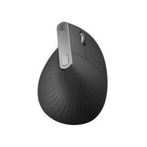 910-005447 MOUSE LOGITECH MX VERTICAL