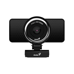 32200223101 CAMARA WEB FACECAM 1000X HD