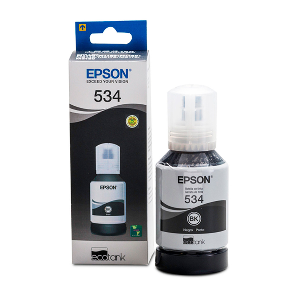 T534120-AL BOT EPSON NEG