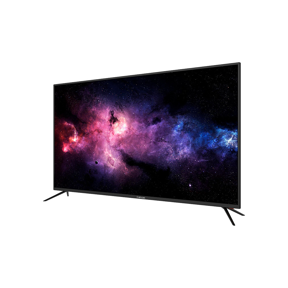 CX24P28HD TELEVISOR CAIXUN 24" HD