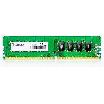 AD4U240038G17-S MEMORIA PC DDR4 8GB 2400