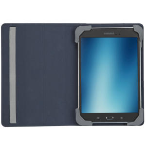 THZ662GL-52 ESTUCHE UNIV TABLET 7-8"360°