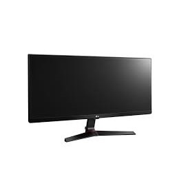 29UM69G-B 29" GAMINGIPSULTRAWIDE/HDMI-DP