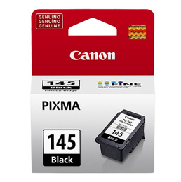 8275B001AA TINTA PG-145 NEGRO