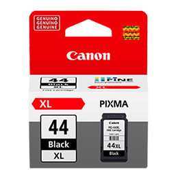 9060B001AA TINTA PG-44XL NEGRO CANON