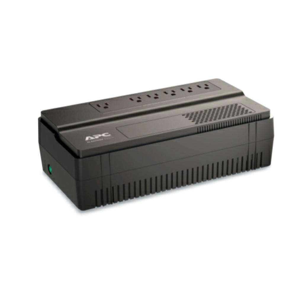 BV1000 UPS EASY BV 1000VA/600W AVR 120V