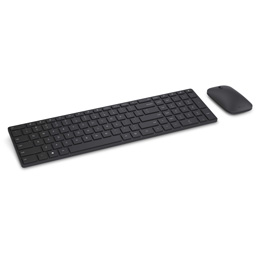 7N9-00004 COMBO TECLADO MOUSE BLUETOOTH