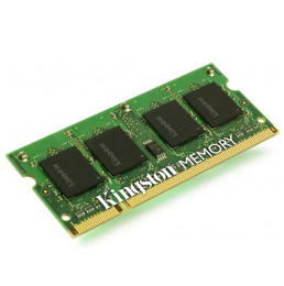 KVR16LS11/4GB /DDR3/1600/PORTATIL/1.35V
