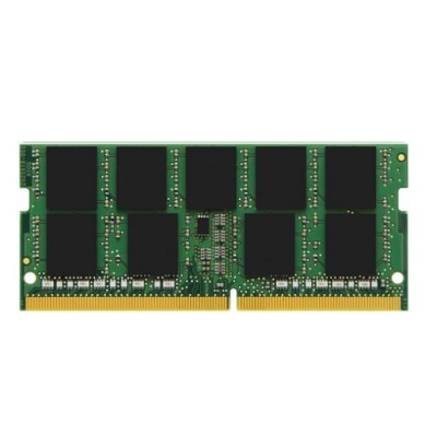 KCP424SS6/4 4GB DDR4 2400MHz SODIMM