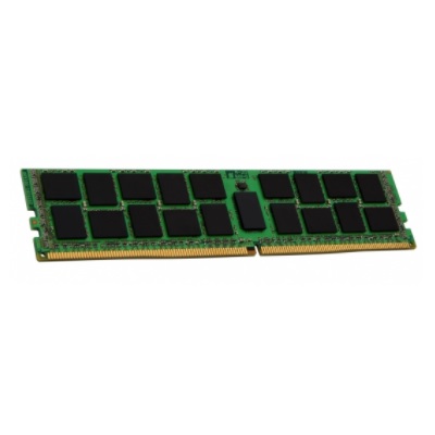 KTD-PE426/32G 32G DDR4 2,666 MHZ REG ECC