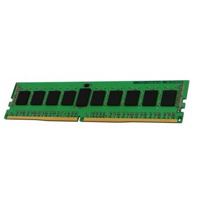 KCP426NS8/8 8GB DDR4 2,666 MHZ PC