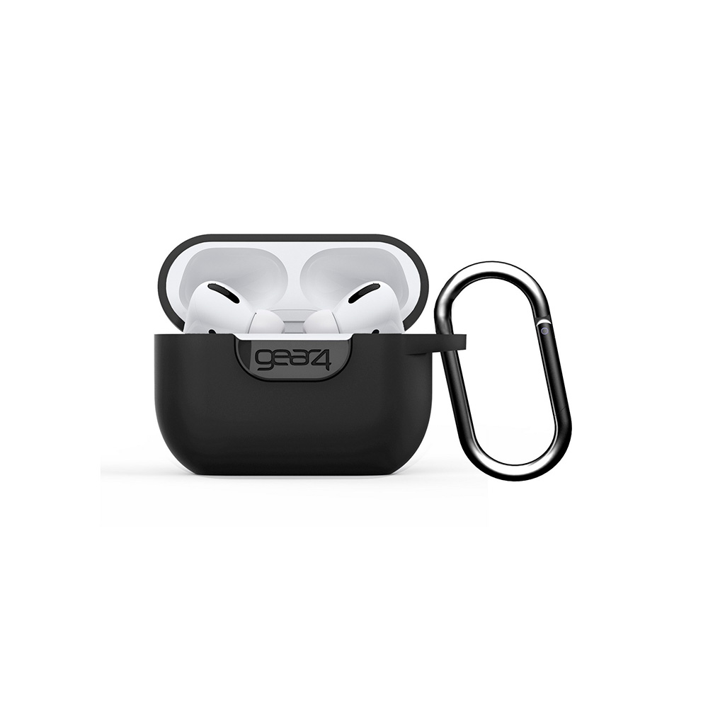 702004963 FUNDA AP AIRPOD PRO NEGRO