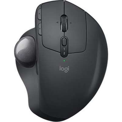 910-005177 MOUSE LOGITECH MX ERGO