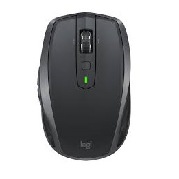 910-005132 MOUSE LOGITECH MX ANYWHERE 2S