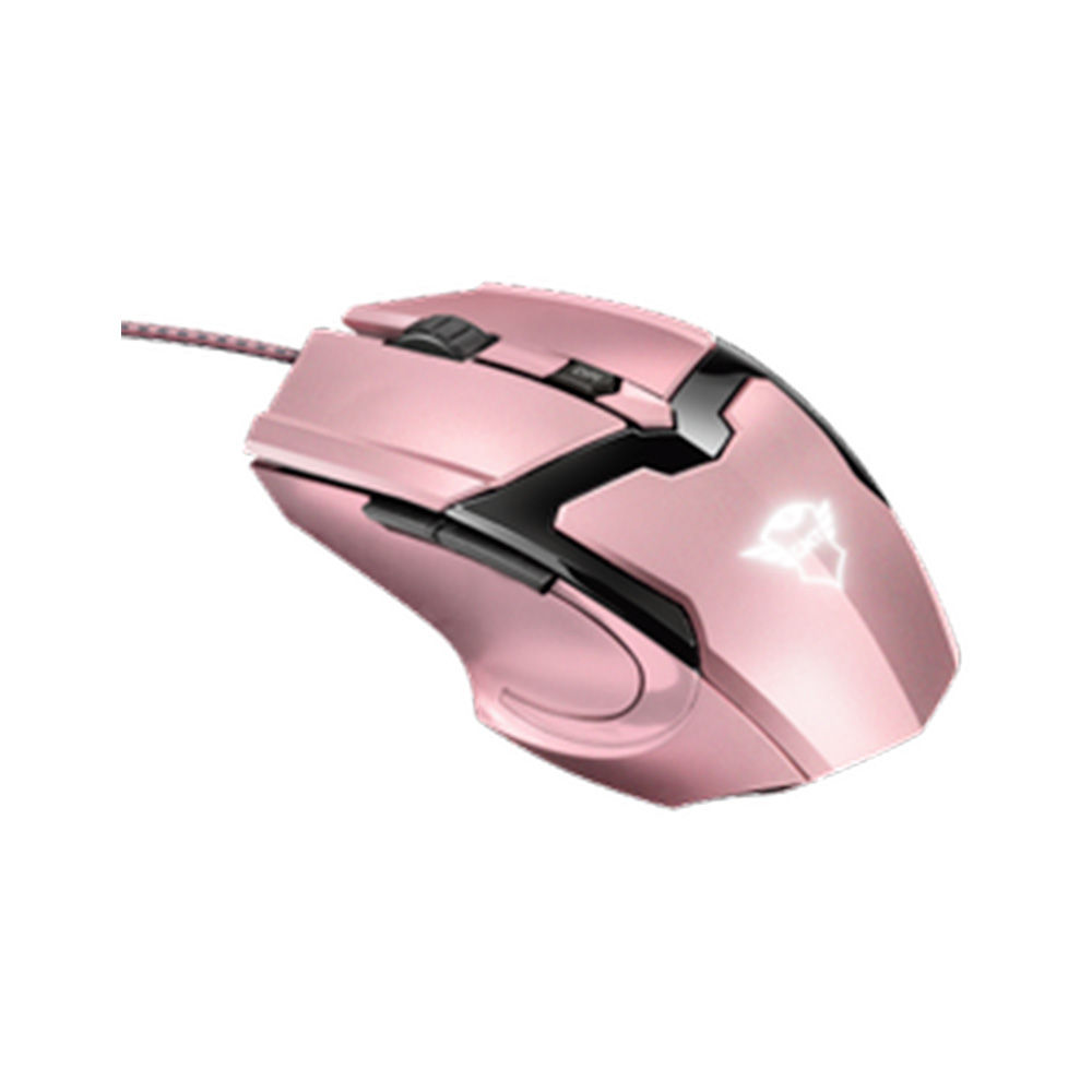 23093 MOUSE TRUST GXT101P GAV ROSADO