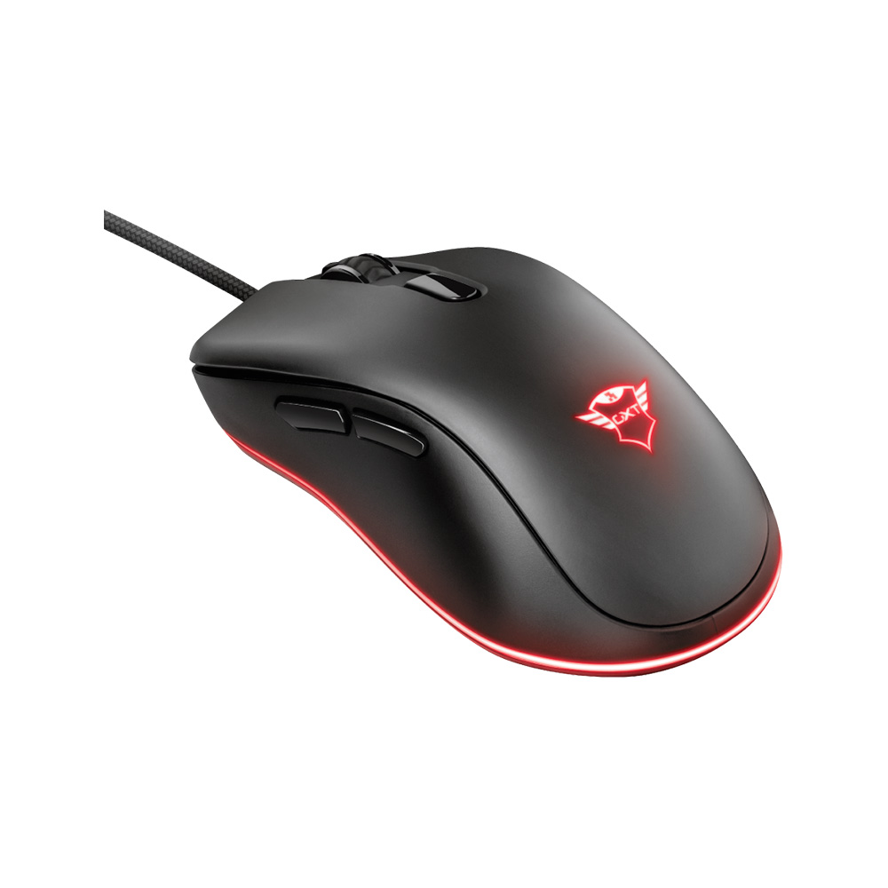 23575 MOUSE TRUST GXT930 JACS RGB