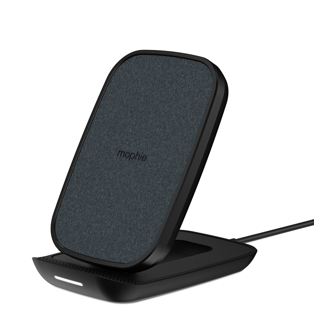 401304097  CARGADO WIRELESS CHARGING NEG