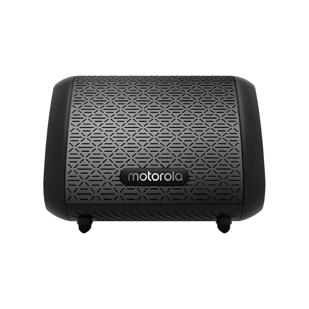 SP015BK SONIC SUB 240 BASS BLACK