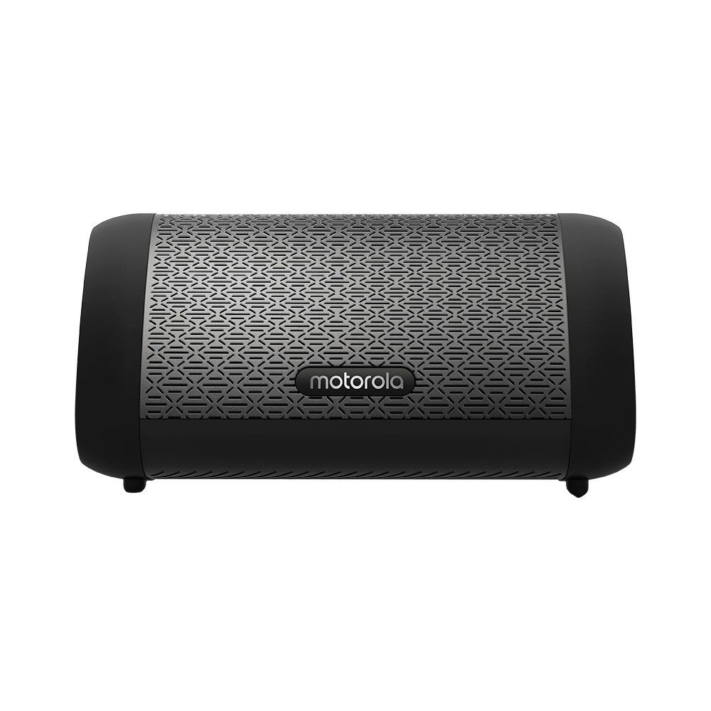 SP016BK SONIC SUB 530 BASS BLACK