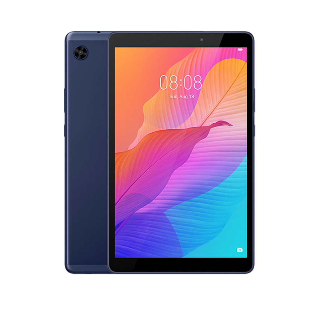 KOBE2-L03A TABLET MATEPAD T8 2GB+16GB