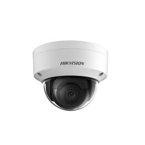 DS-2CD2121G0-I DOME IP 2 MP H.265+