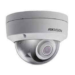 DS-2CD2143G0-I DOME IP 4 MP H.265+