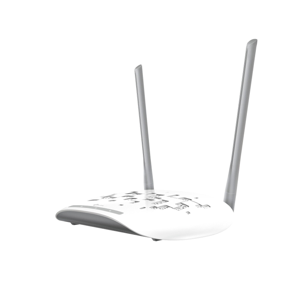 TL-WA801N ACCESS POINT N 300MBPS