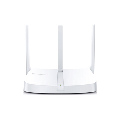 MW305R ROUTER INALÁMBRICO N DE 300MBPS