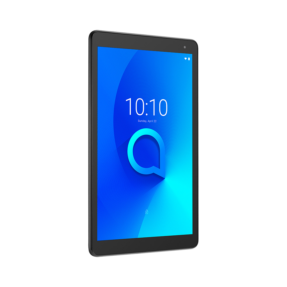 8082-2AOFUS1 TABLET ALCATEL 10 WIFI 16GB