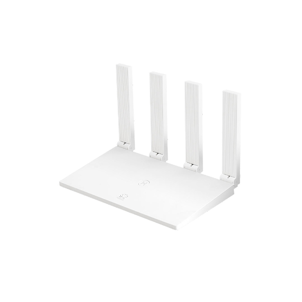 WS5200 ROUTER HUAWEI WS5200,1200M