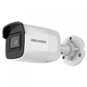 DS-2CD2021G1-IW CAMARA BALA 2MP IR WIFI