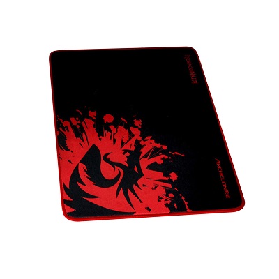 P001 ARCHELON M MOUSEPAD GAMER REDRAGON