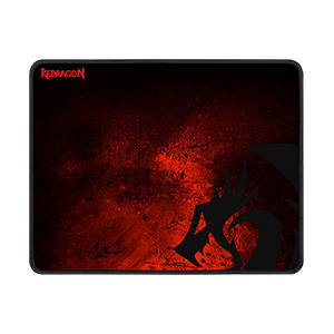 P016 PISCES MOUSEPAD GAMER REDRAGON