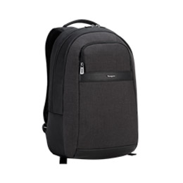 TSB892 MORRAL PORTATIL CITYSMART 15,6"GR