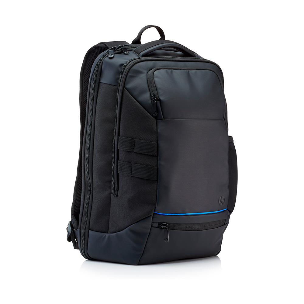 5KN28AA HP RECYCLED SERIES 15.6 BACKPACK