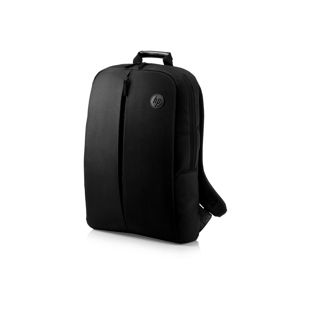 4WH53AA#ABL MORRAL PARA LAPTOPHP 15.6"NG