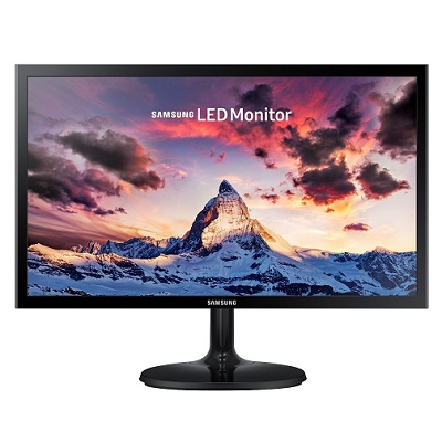 LS22F350FHLXZL MONITOR 22" LED HDMI/D-Su