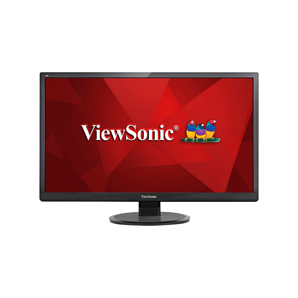 VA2718-SH MONITOR 27" IPS FDH HDMI-VGA