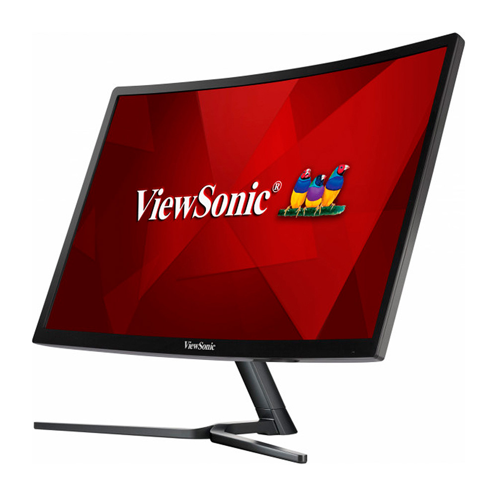 VX2458-C-MHD MONIT GAMING 24"CURVO144HZ