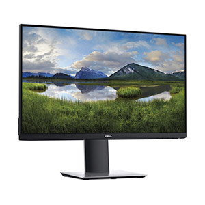 210-AQDX P2419H PROFESSIO MONITOR HDMI