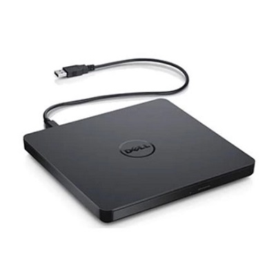 RKR9T OPTICAL DRIVE DW316