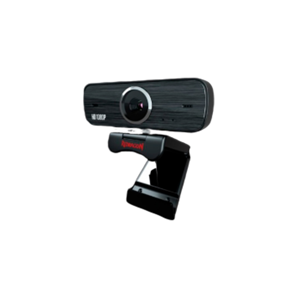 GW800 1080P 30FPS USB  WEBCAM FIXED FOC