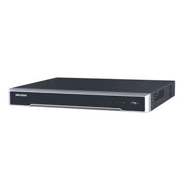 DS-7616NI-Q2/16P NVR 16 CANALES POE