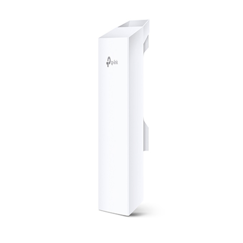 CPE210 AP EXTERIOR A 2.4GHZ 300MBPS 9DBI