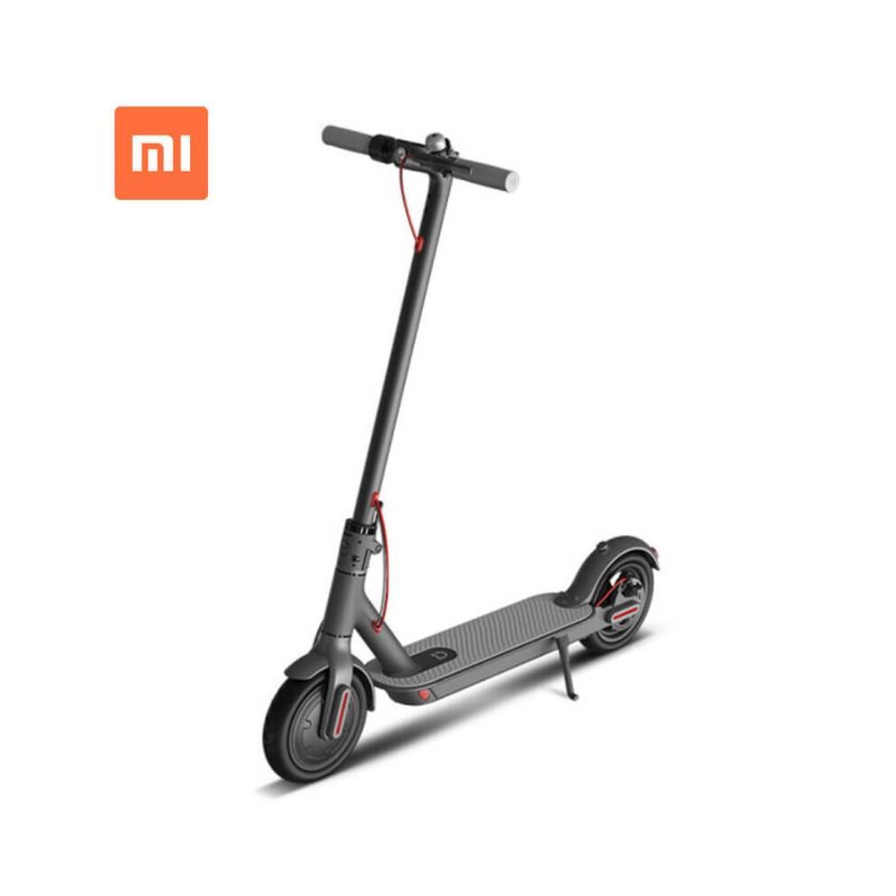 FBC4004GL MI ELECTRIC SCOOTER (BLACK) EU