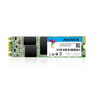ASU800NS38-512GT-C  SSD M.2 512GB SU800