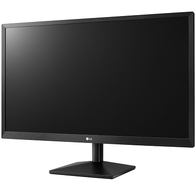 22MK400H 22"PANELTN/1920X1080/HDMI/VGA