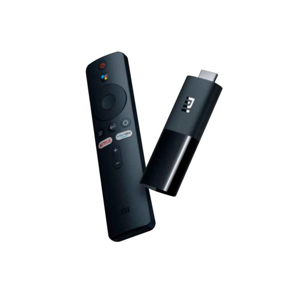 PFJ4098EU MI TV STICK US